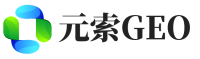 永嘉县元索GEO